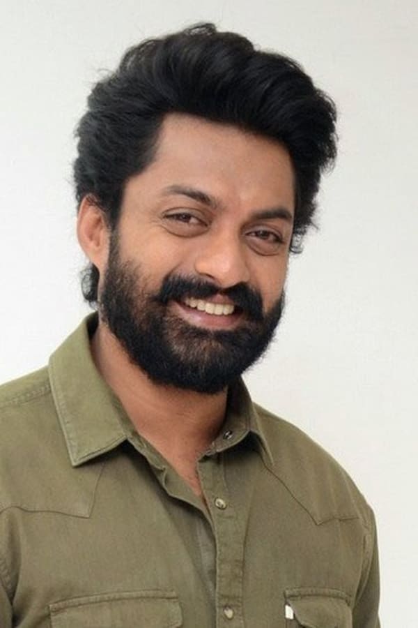 Kalyan Ram.jpg