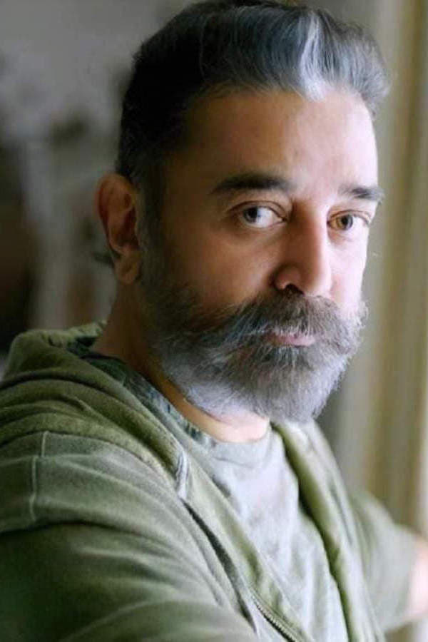 Kamal Haasan.jpg