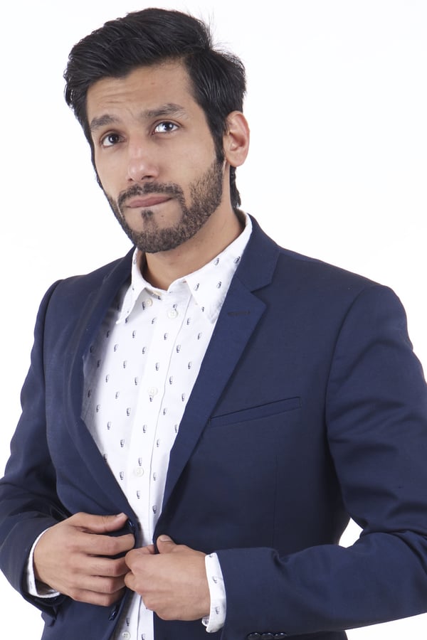 Kanan Gill.jpg