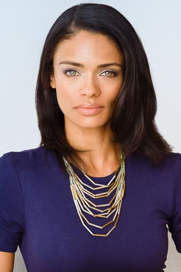 Kandyse McClure.jpg