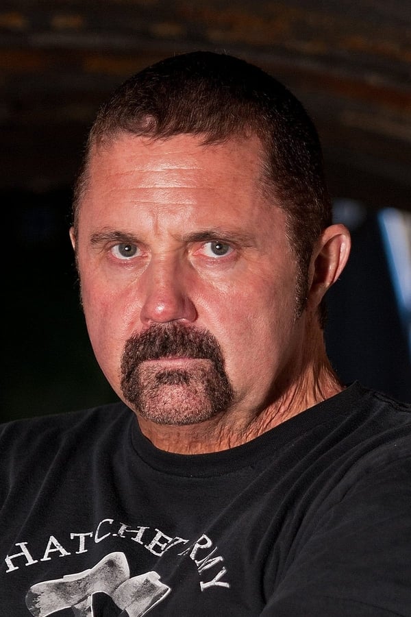 Kane Hodder.jpg