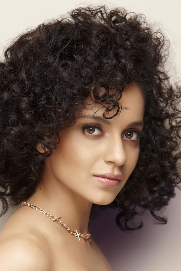 Kangana Ranaut.jpg