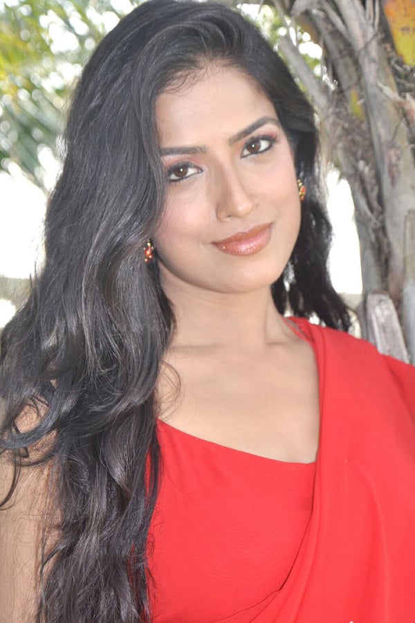 Kanishka Soni.jpg