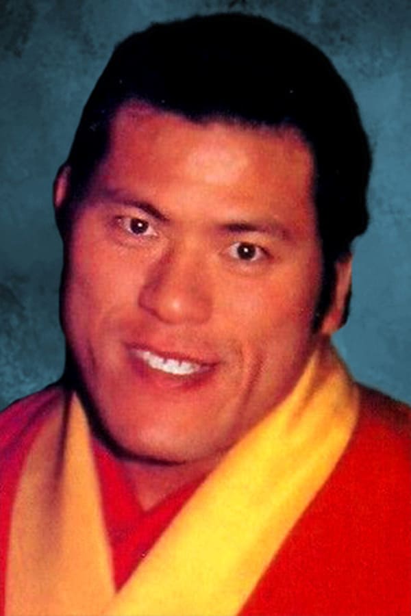 Kanji Inoki.jpg