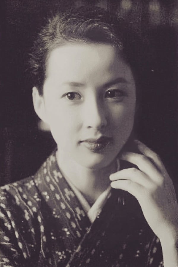 Kaoru Yachigusa.jpg