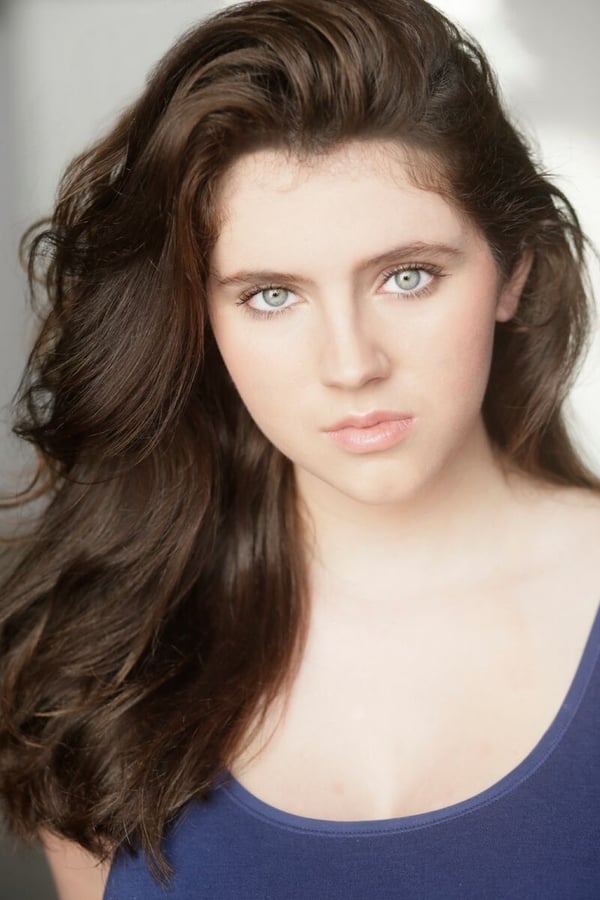 Kara Hayward.jpg