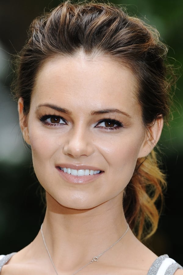 Kara Tointon.jpg