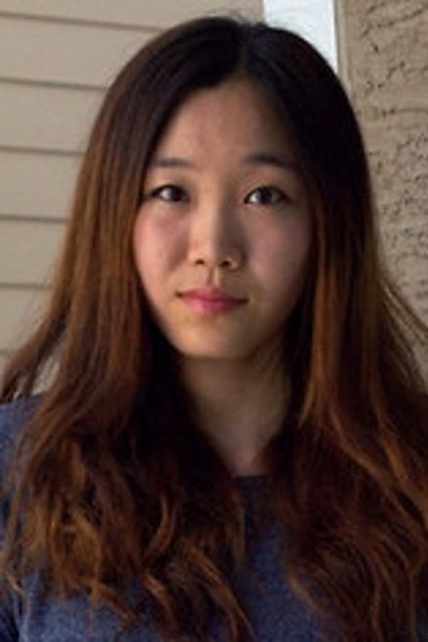 Kara Zhang.jpg