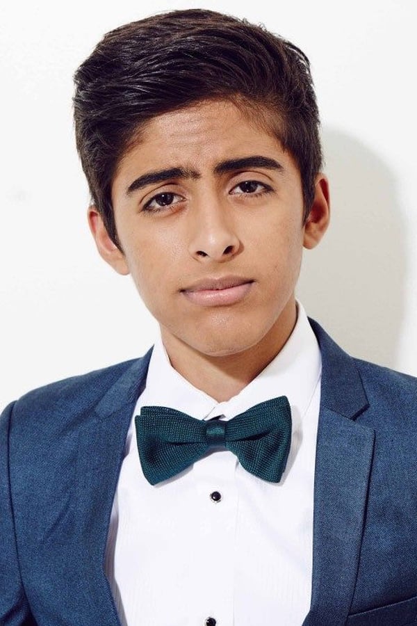 Karan Brar.jpg