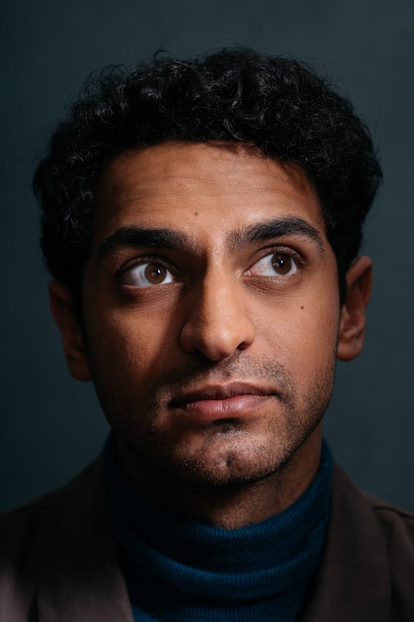 Karan Soni.jpg