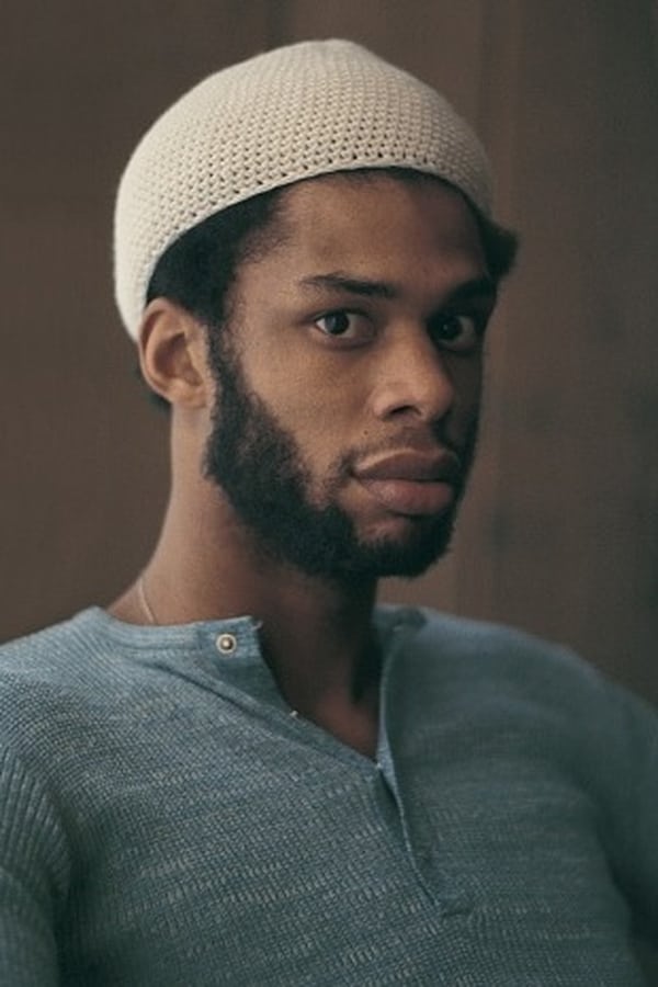 Kareem Abdul-Jabbar.jpg