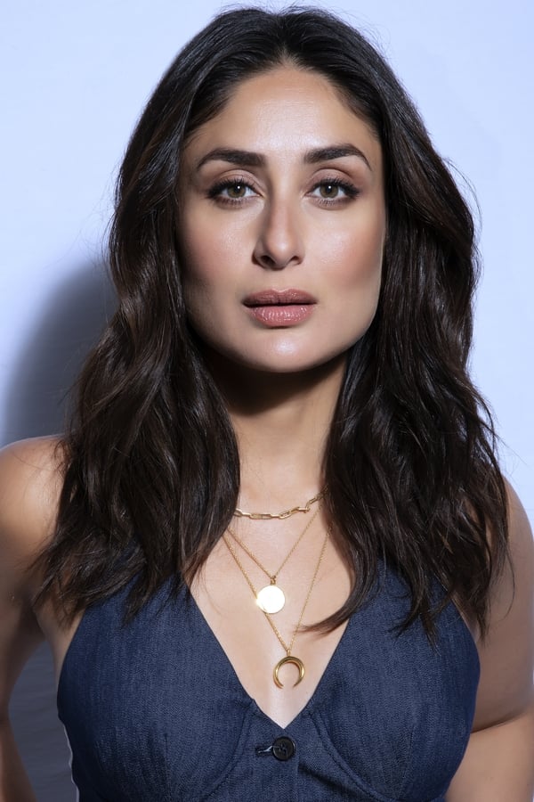 Kareena Kapoor Khan.jpg