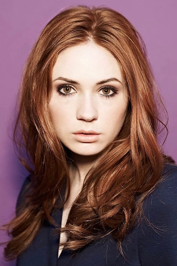 Karen Gillan.jpg