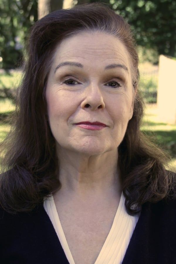 Karen Lynn Gorney.jpg