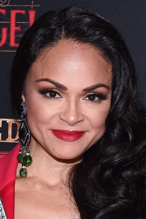 Karen Olivo.jpg