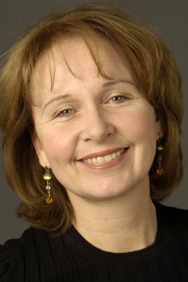 Kate Burton.jpg