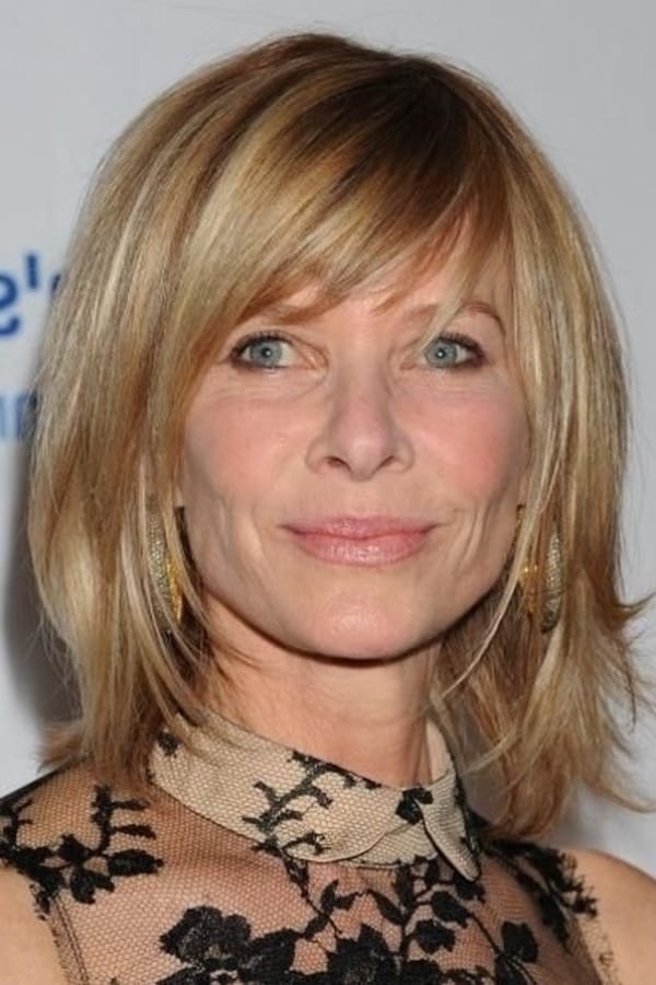 Kate Capshaw.jpg