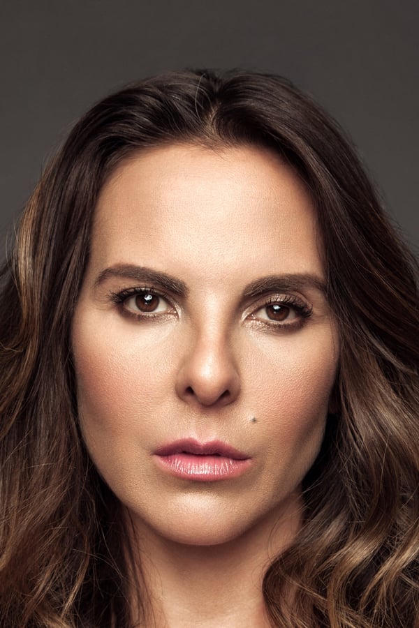 Kate del Castillo.jpg