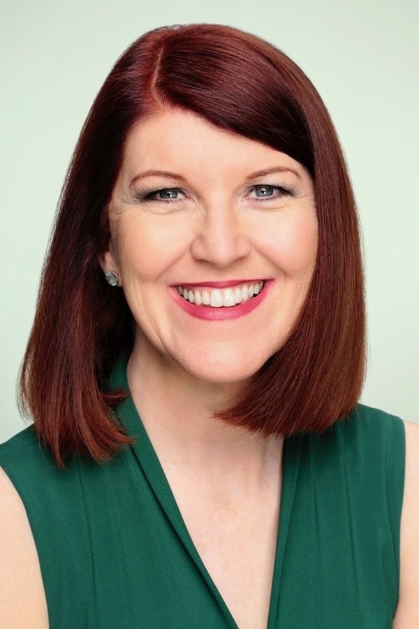 Kate Flannery.jpg