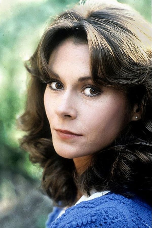 Kate Jackson.jpg