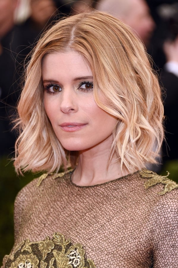 Kate Mara.jpg