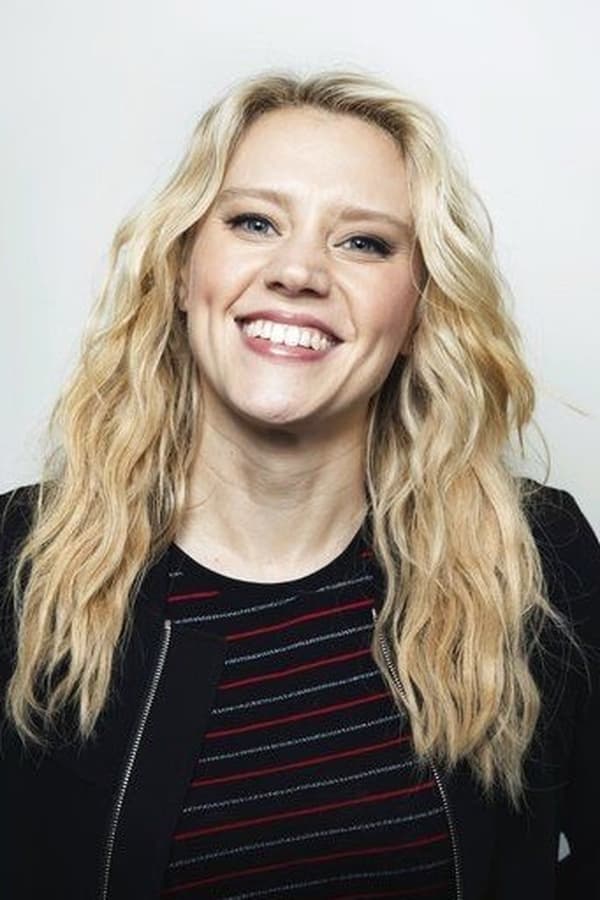 Kate McKinnon.jpg