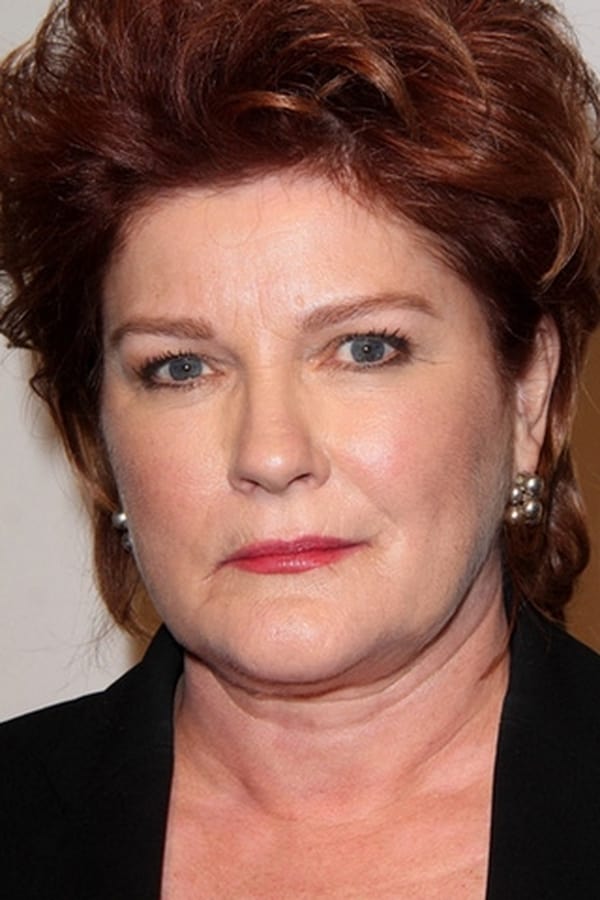 Kate Mulgrew.jpg