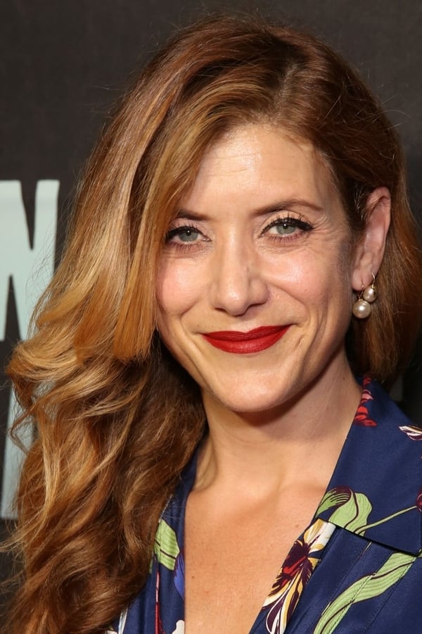 Kate Walsh.jpg