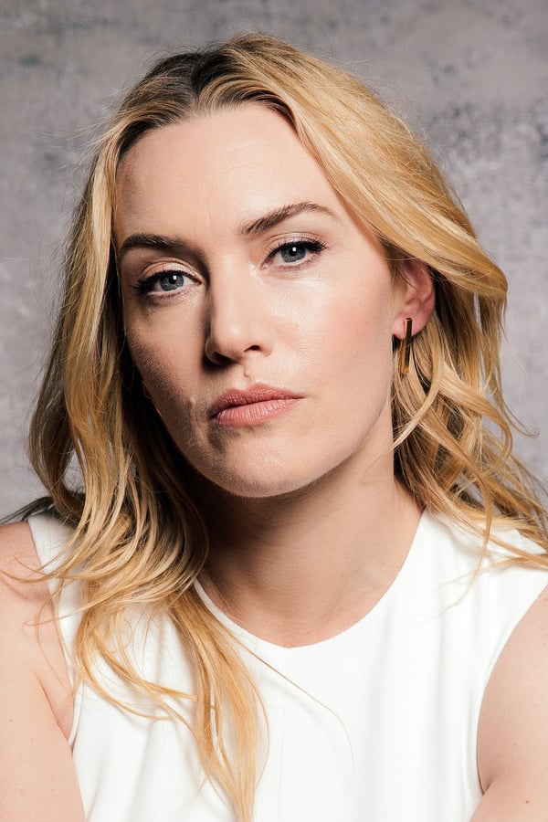 Kate Winslet.jpg