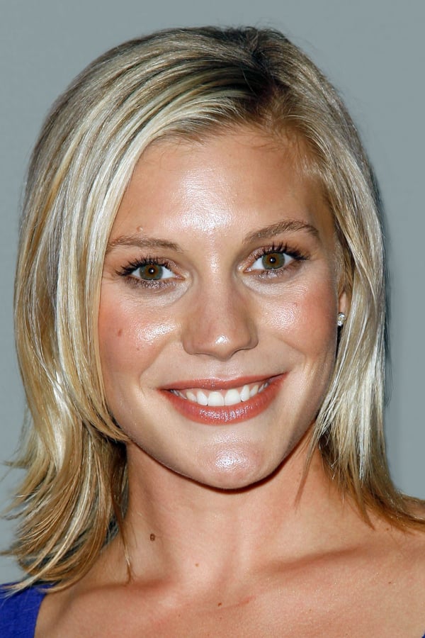 Katee Sackhoff.jpg