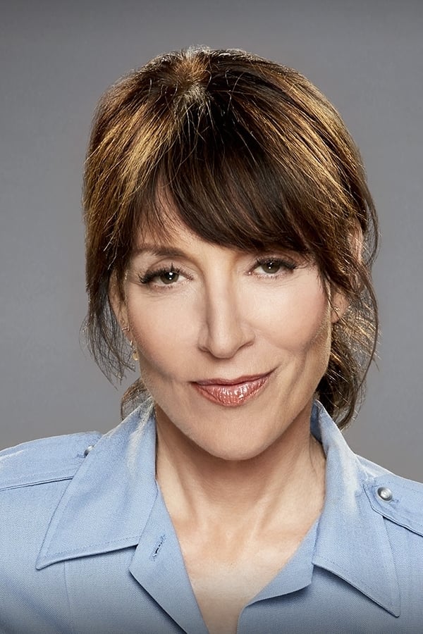 Katey Sagal.jpg