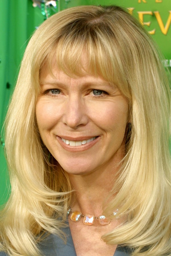 Kath Soucie.jpg