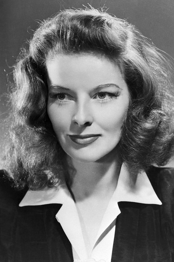 Katharine Hepburn.jpg