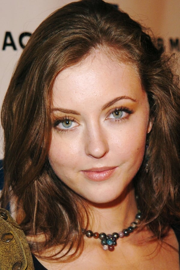 Katharine Isabelle.jpg