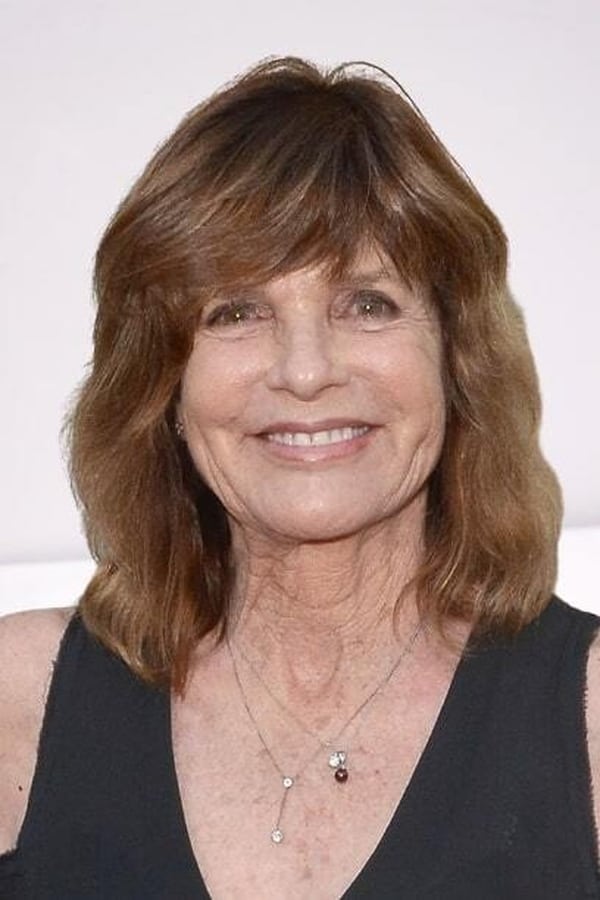 Katharine Ross.jpg