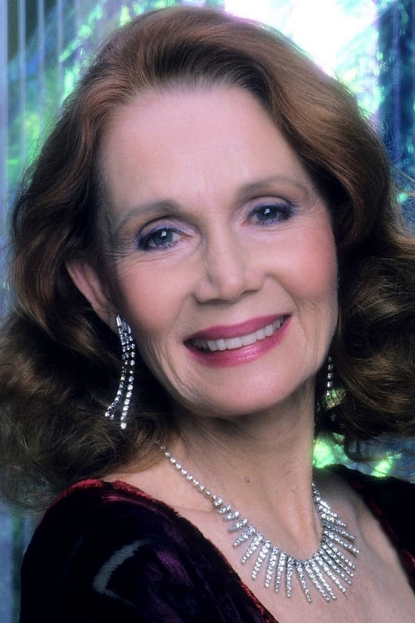 Katherine Helmond.jpg