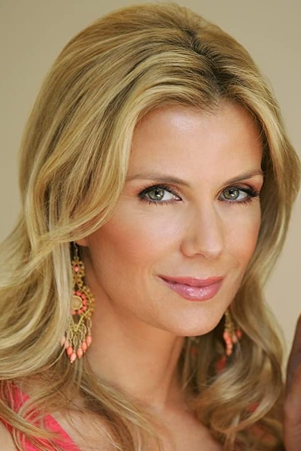 Katherine Kelly Lang.jpg