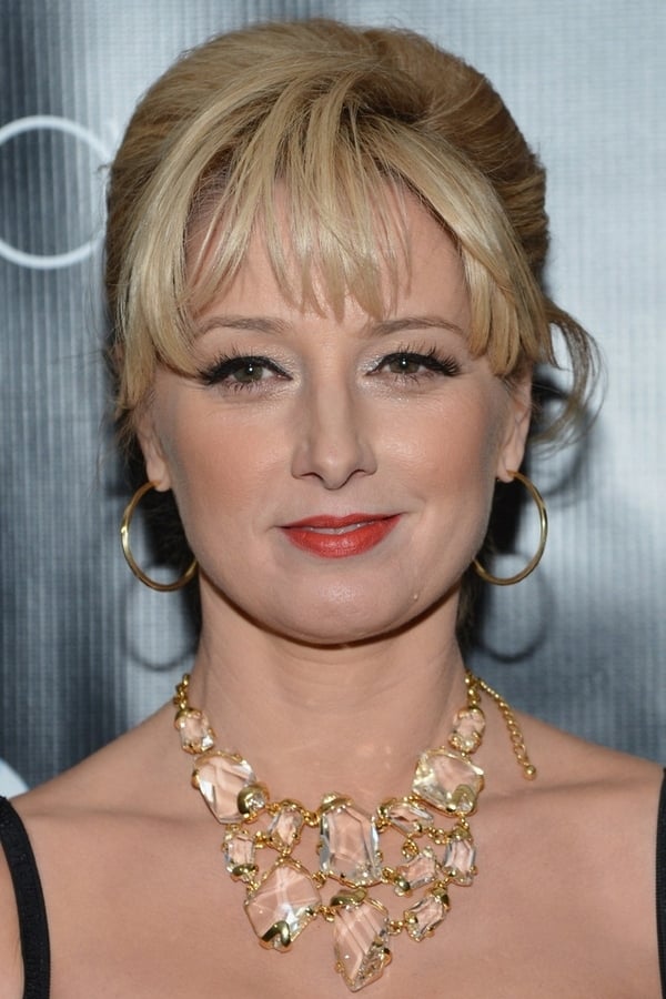 Katherine LaNasa.jpg