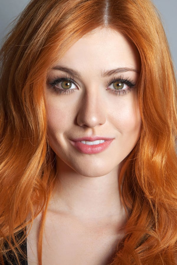 Katherine McNamara.jpg