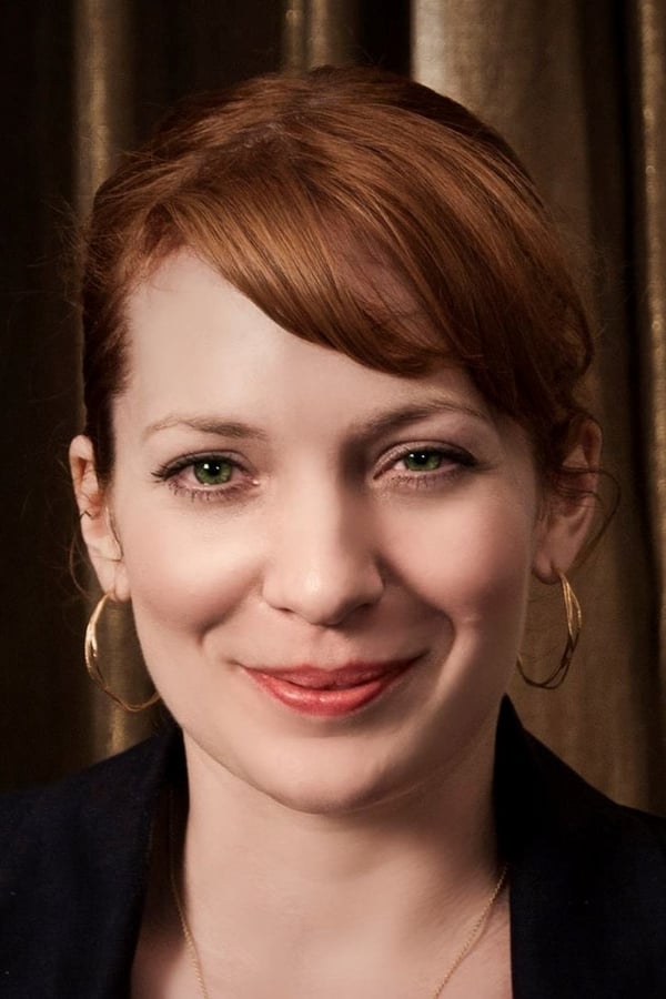 Katherine Parkinson.jpg