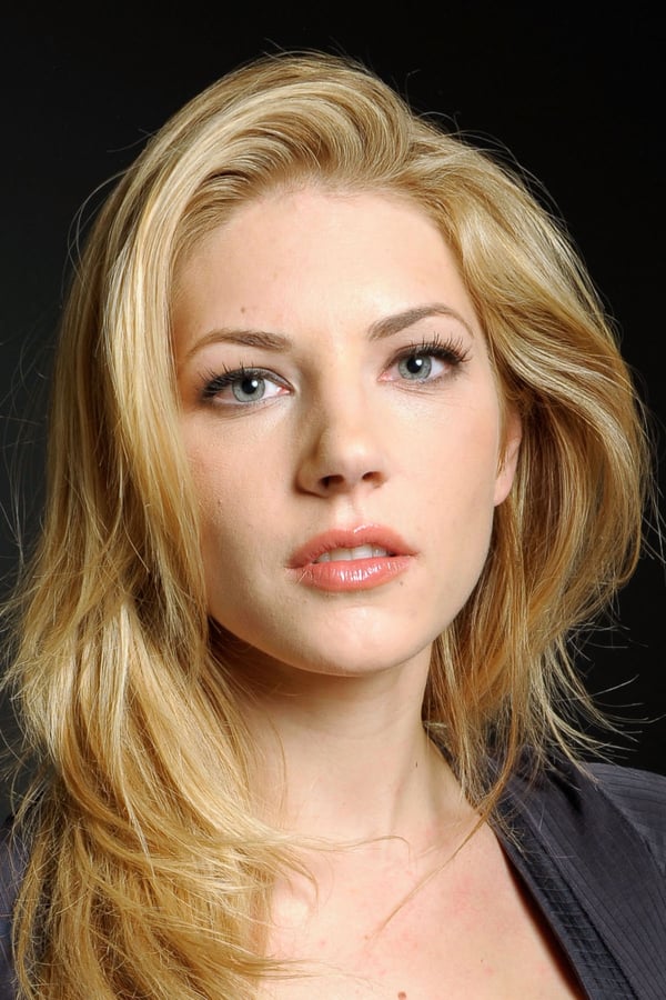 Katheryn Winnick.jpg