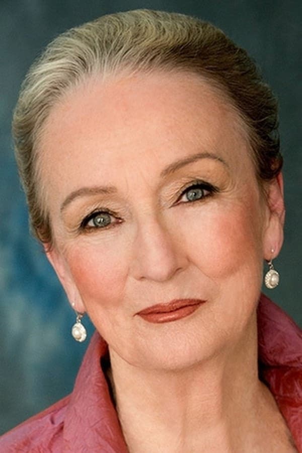 Kathleen Chalfant.jpg