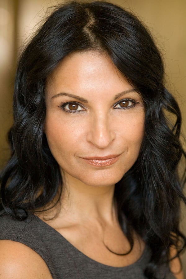 Kathrine Narducci.jpg