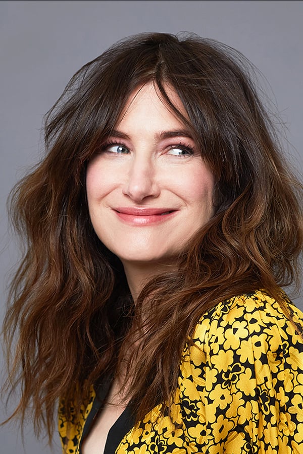 Kathryn Hahn.jpg