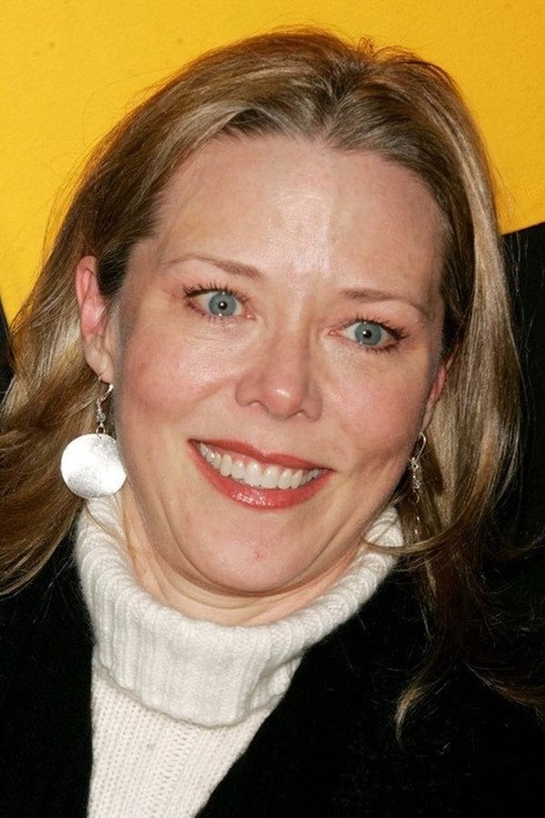 Kathryn Meisle.jpg