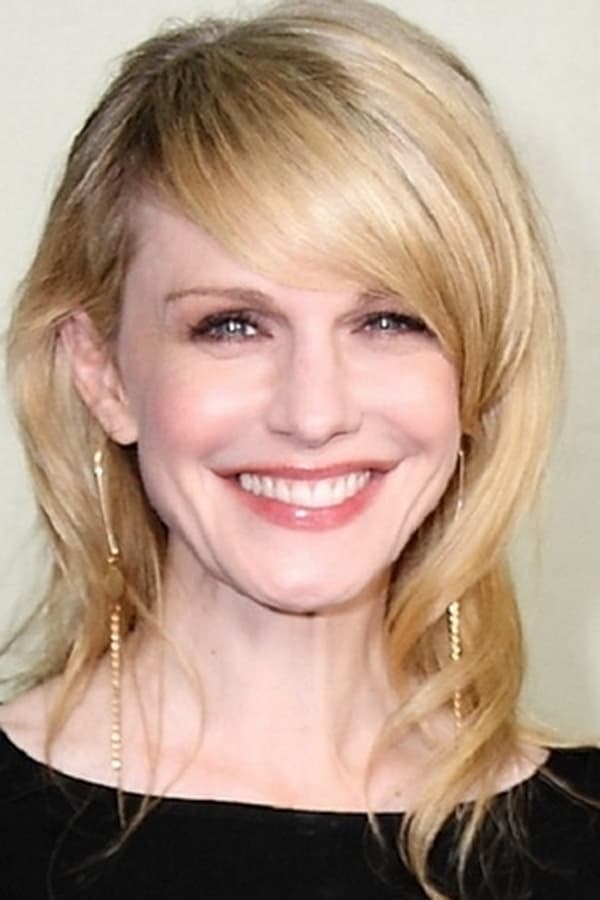 Kathryn Morris.jpg