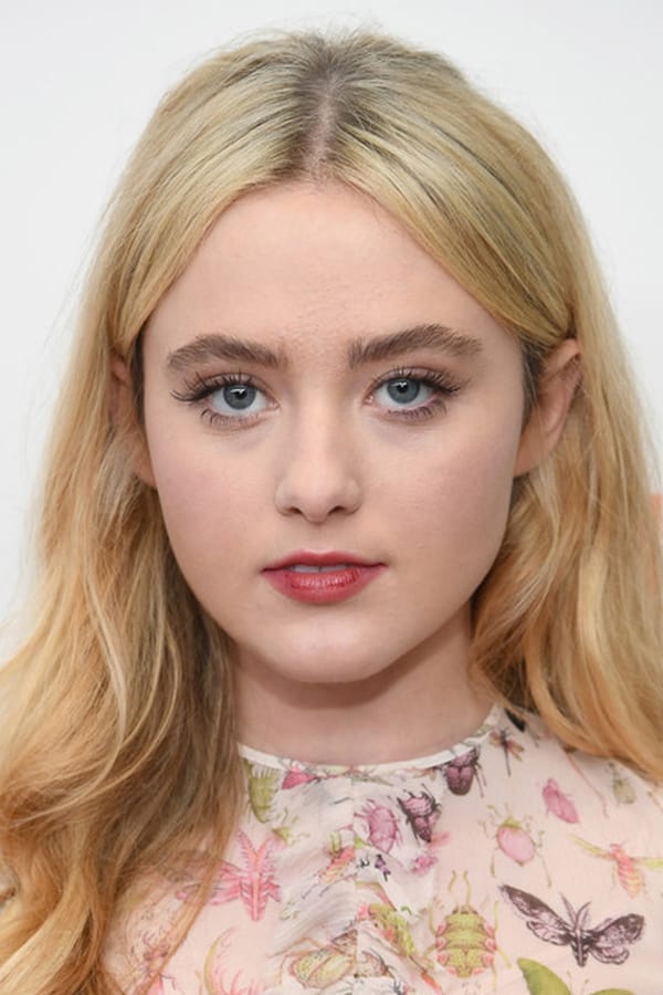 Kathryn Newton.jpg