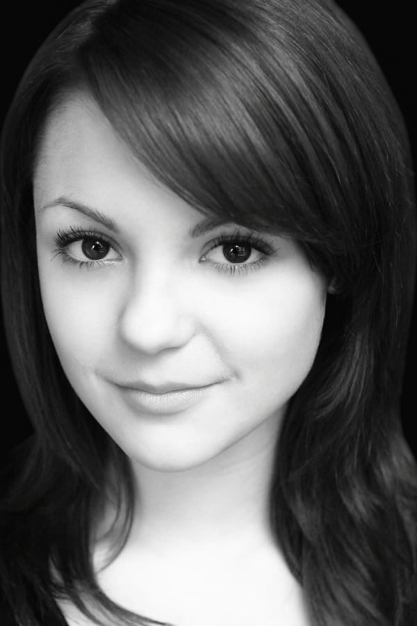 Kathryn Prescott.jpg