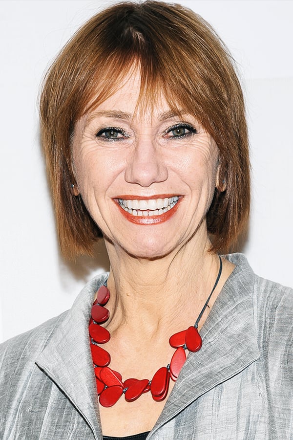 Kathy Baker.jpg