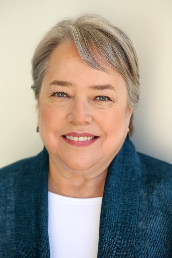 Kathy Bates.jpg